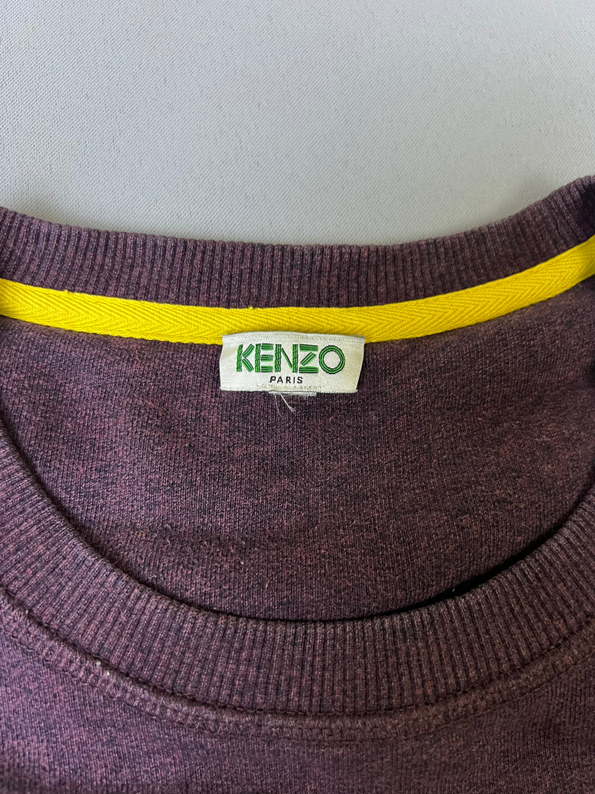 KENZO