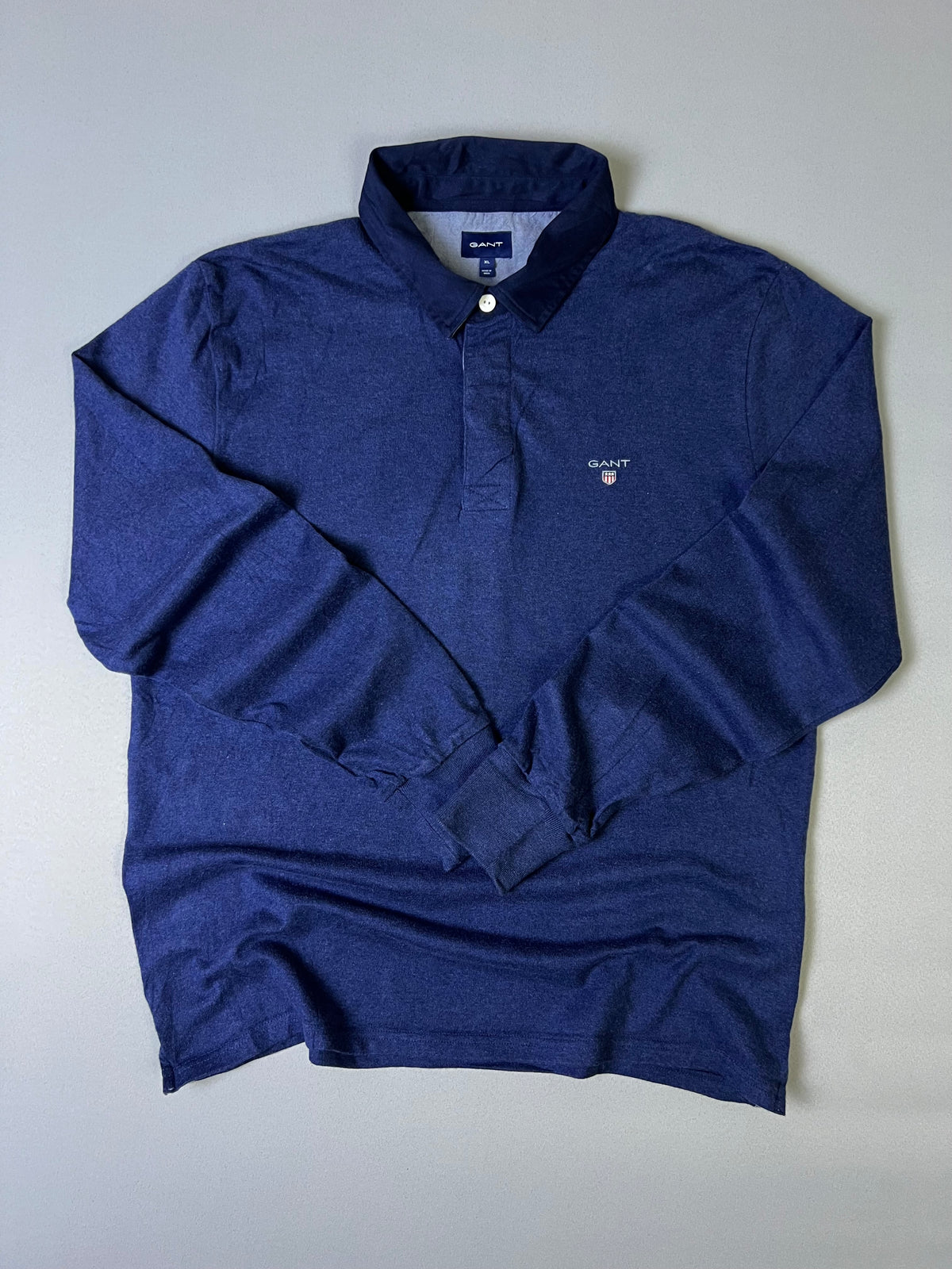 GANT
