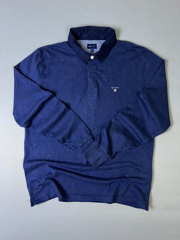 GANT