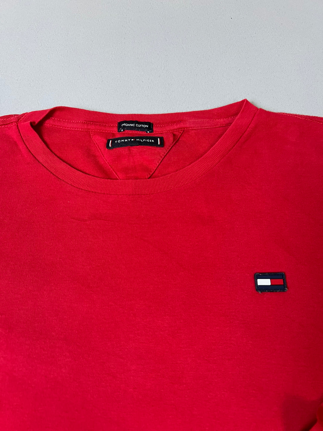 TOMMY