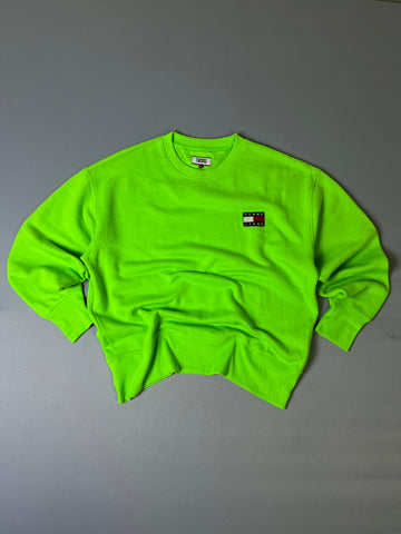TOMMY