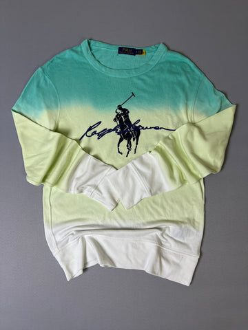 RALPH LAUREN