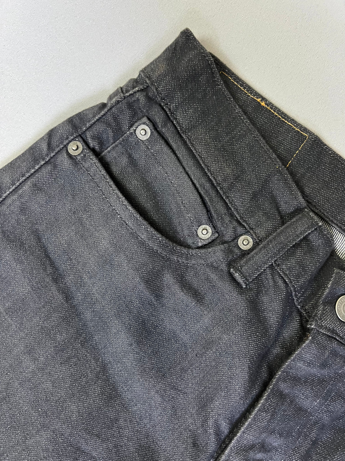 LEVI'S