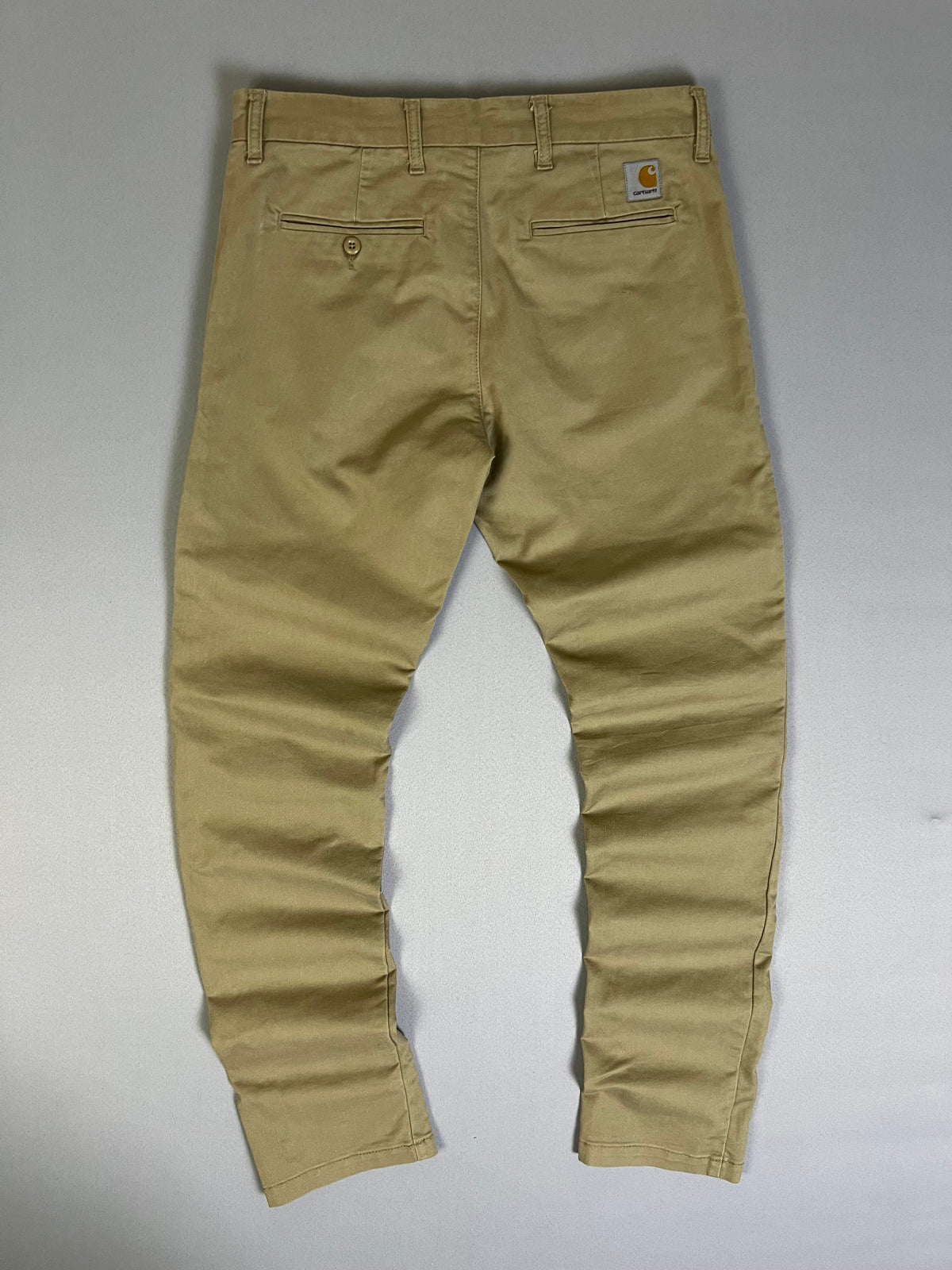 CARHARTT