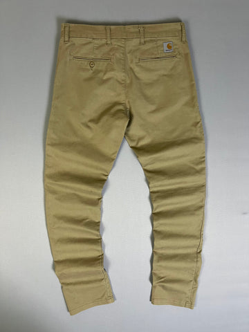 CARHARTT