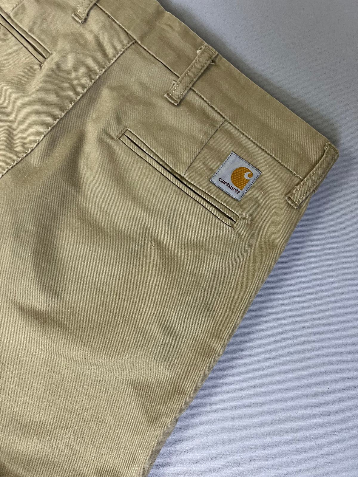 CARHARTT