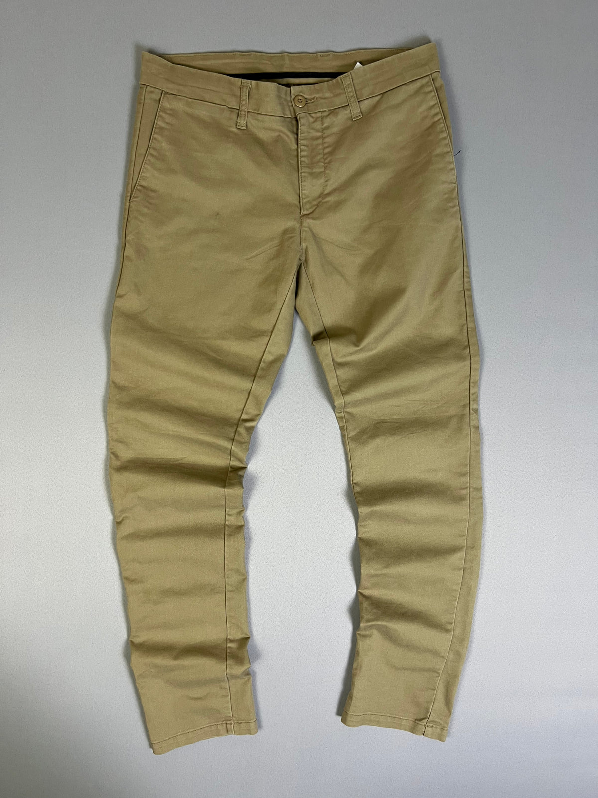 CARHARTT