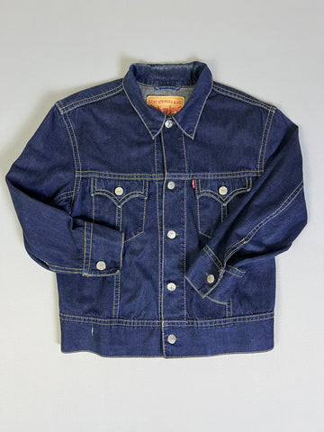 LEVI'S