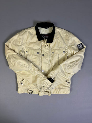 VINTAGE BELSTAFF