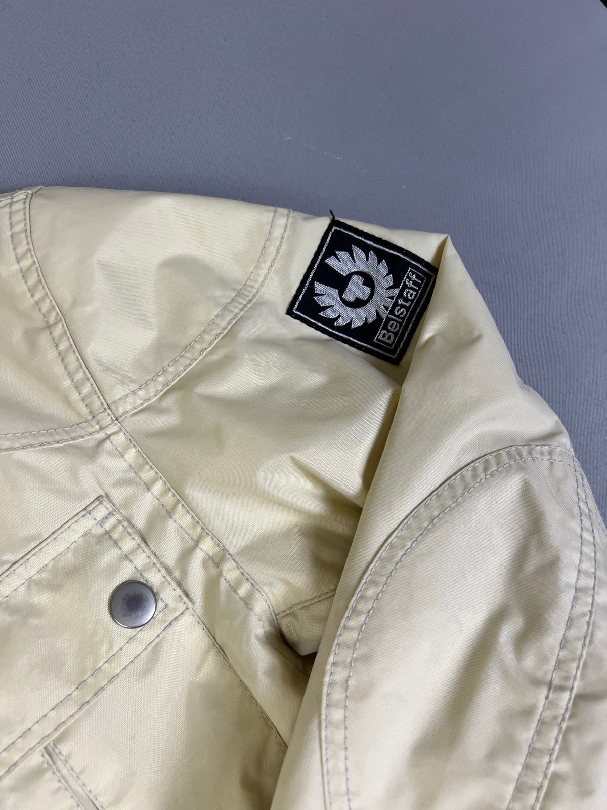 VINTAGE BELSTAFF