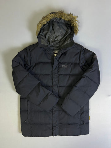 JACK WOLFSKIN ( DOWN )