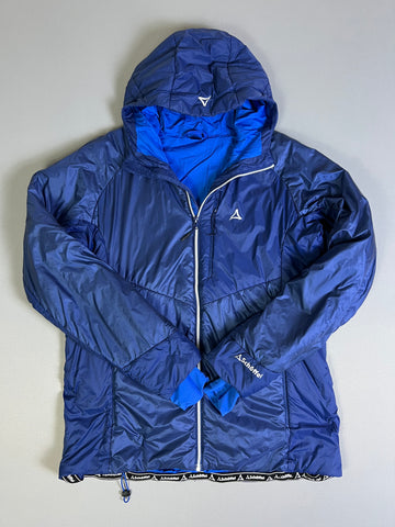 SCHOFFEL