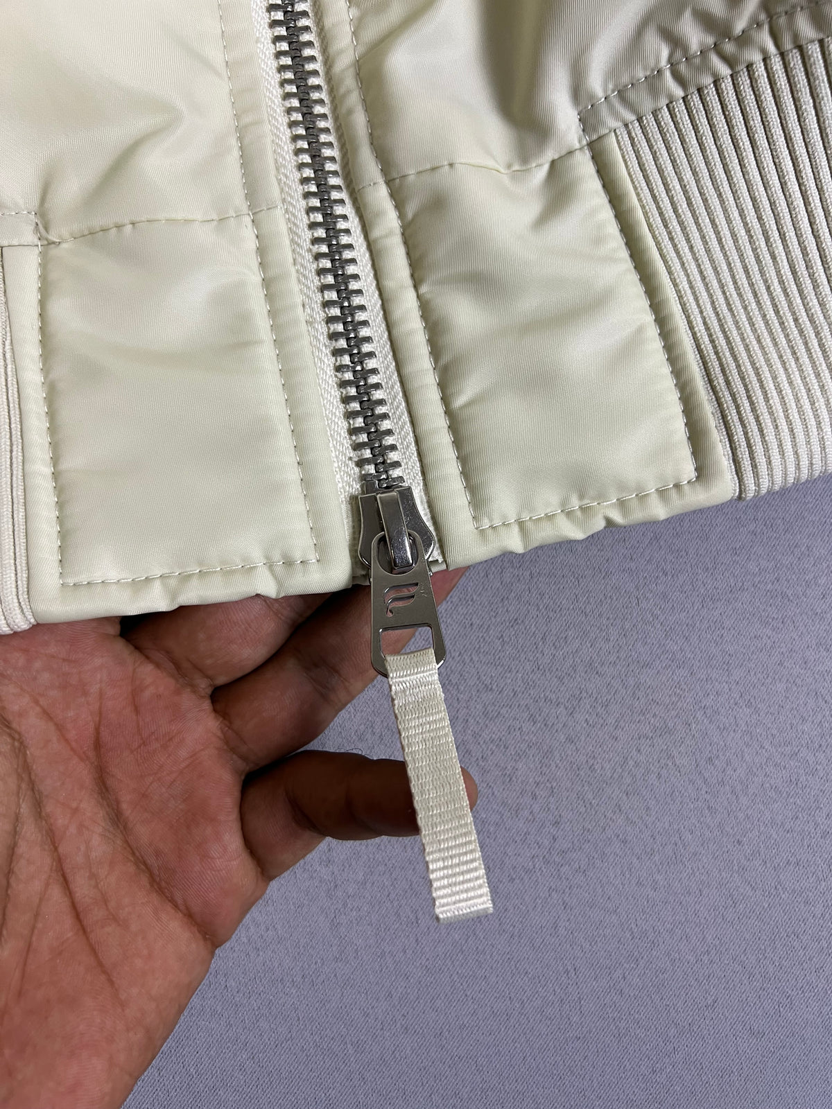 BOMBER FABLETICS