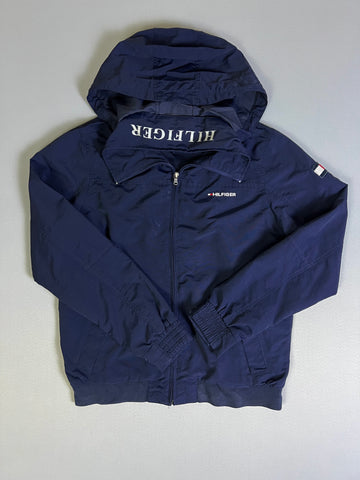 TOMMY