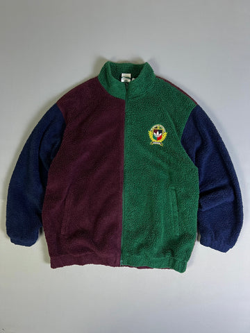 ADIDAS SHERPA