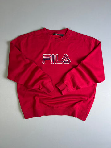 FILA