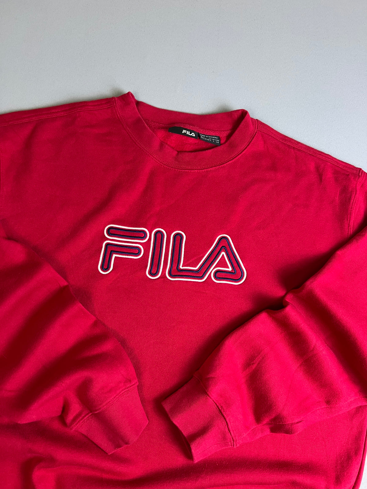 FILA