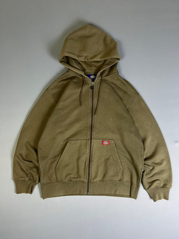 DICKIES MINERAL