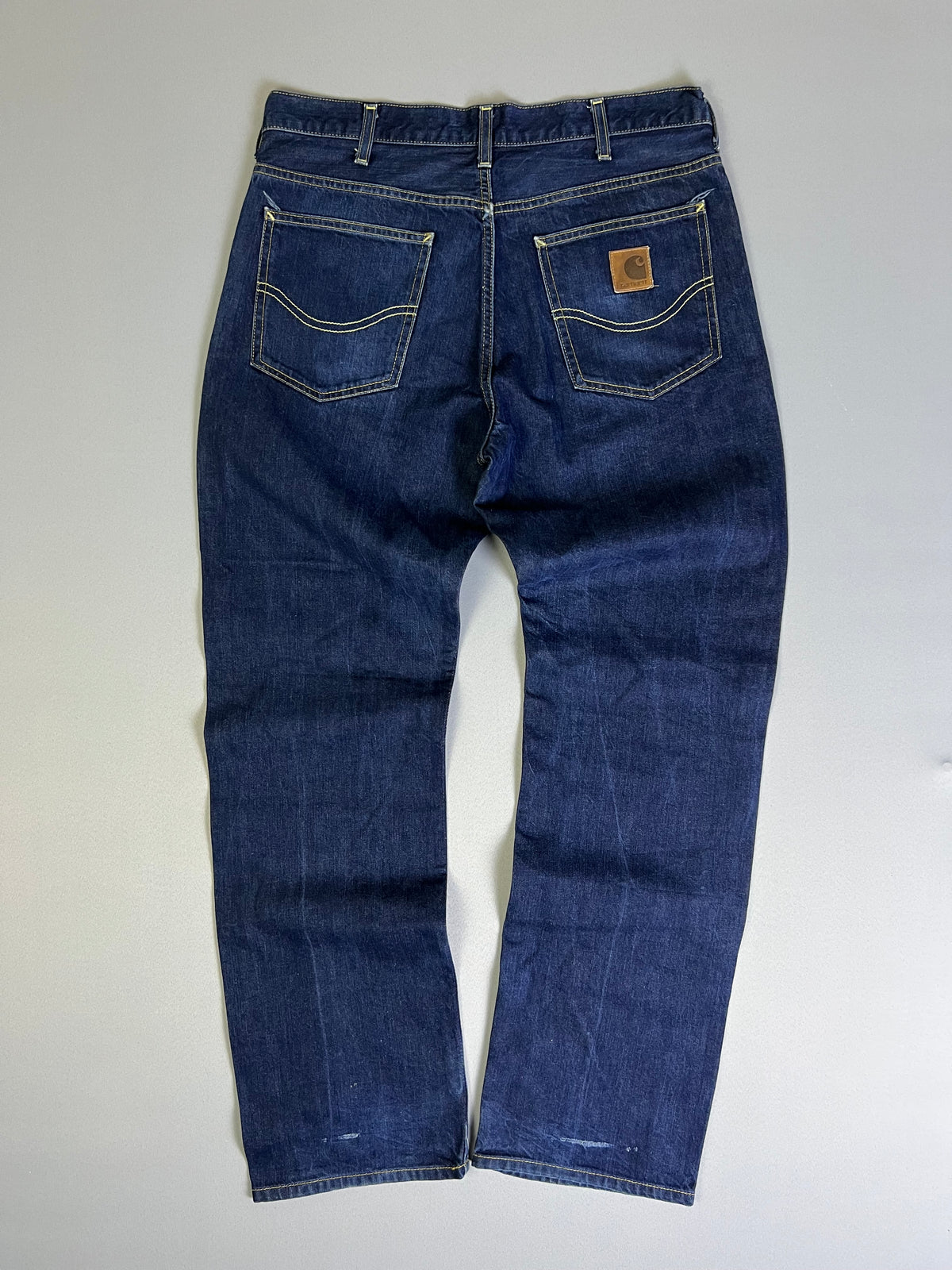 CARHARTT