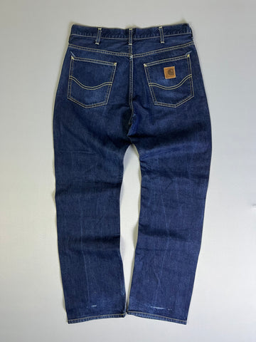 CARHARTT