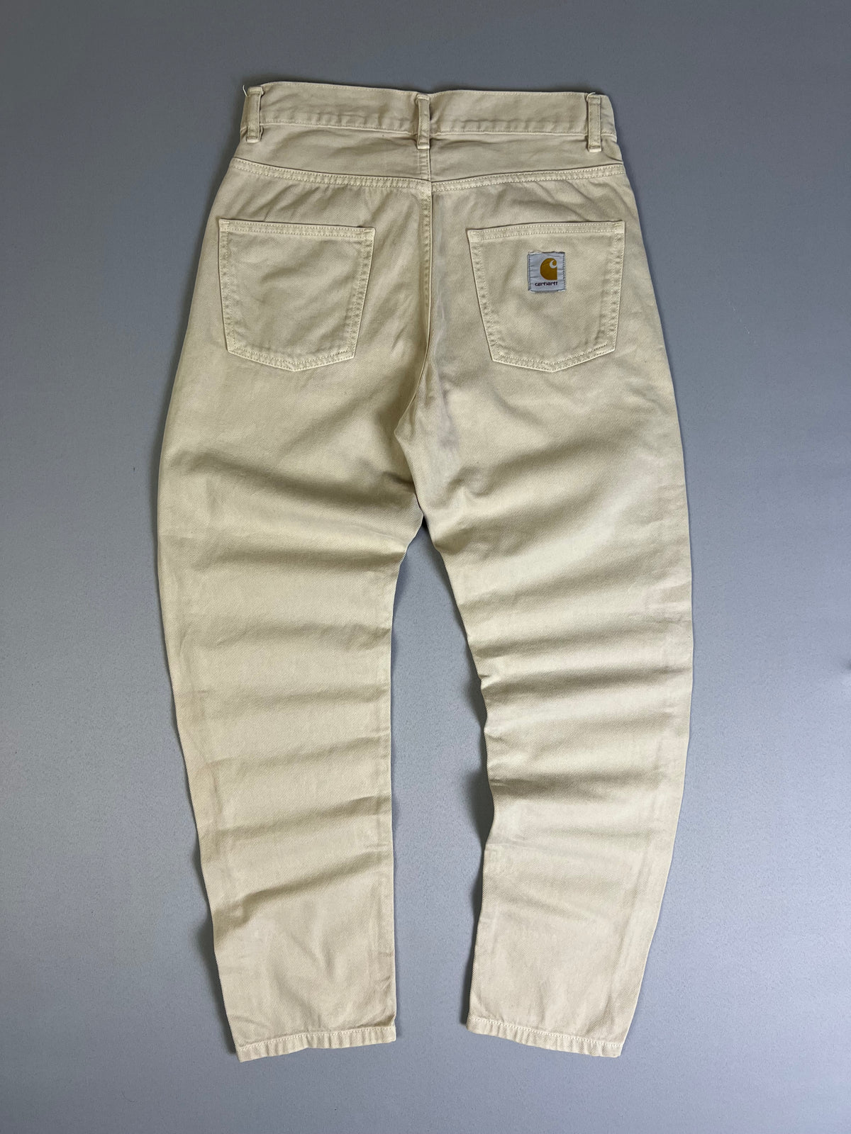 CARHARTT