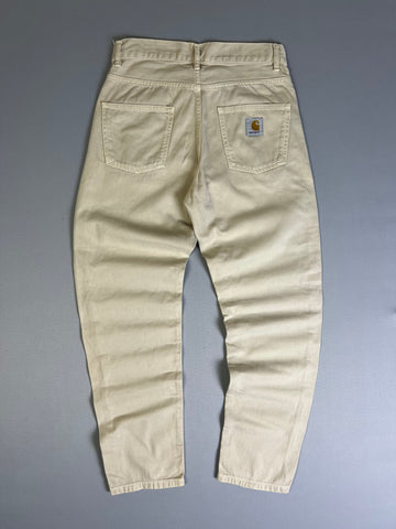 CARHARTT