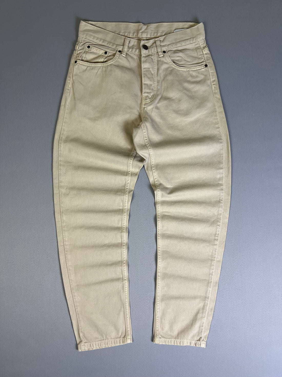 CARHARTT
