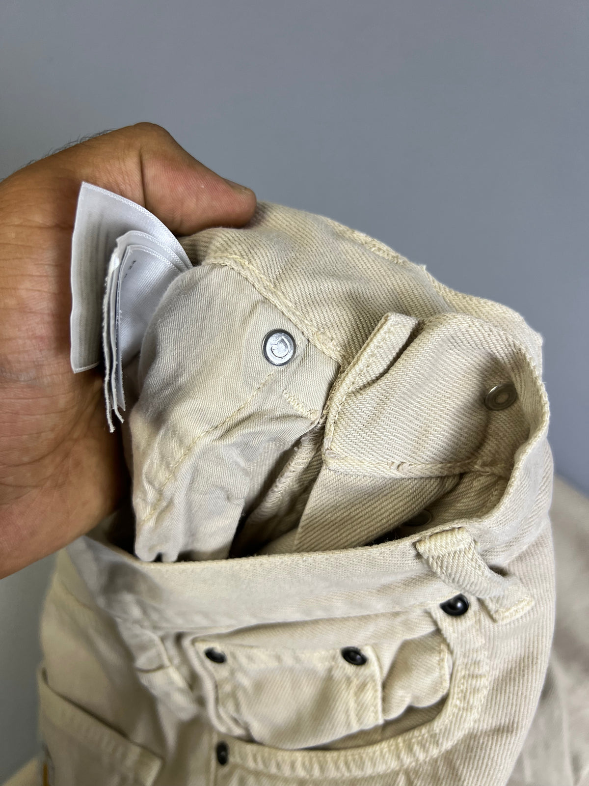 CARHARTT