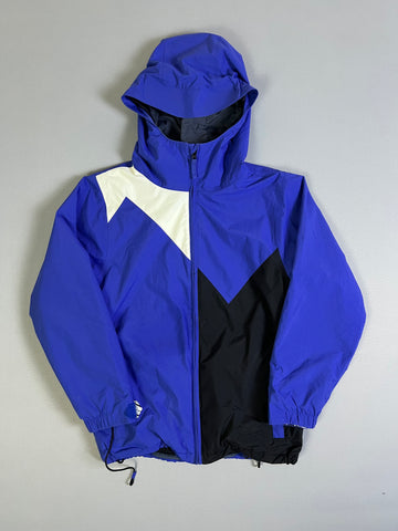 VOLCOM