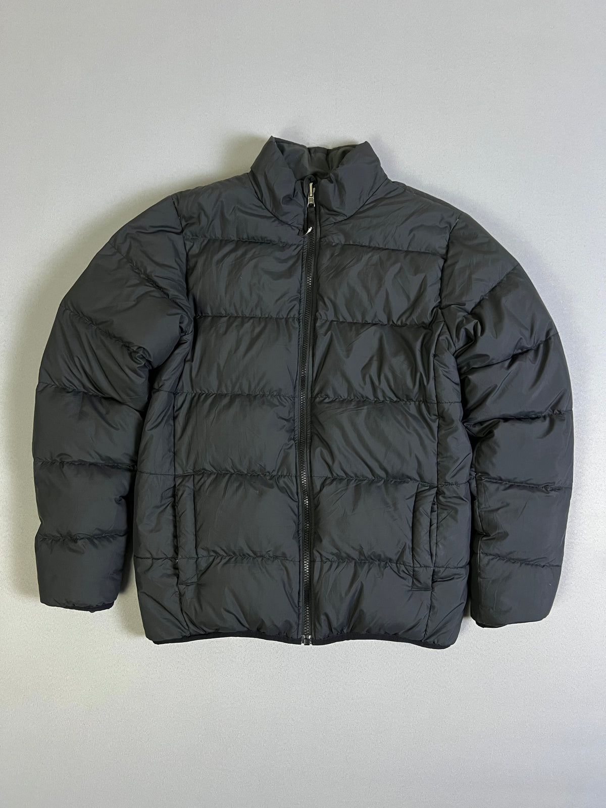 THE NORTH FACE 550