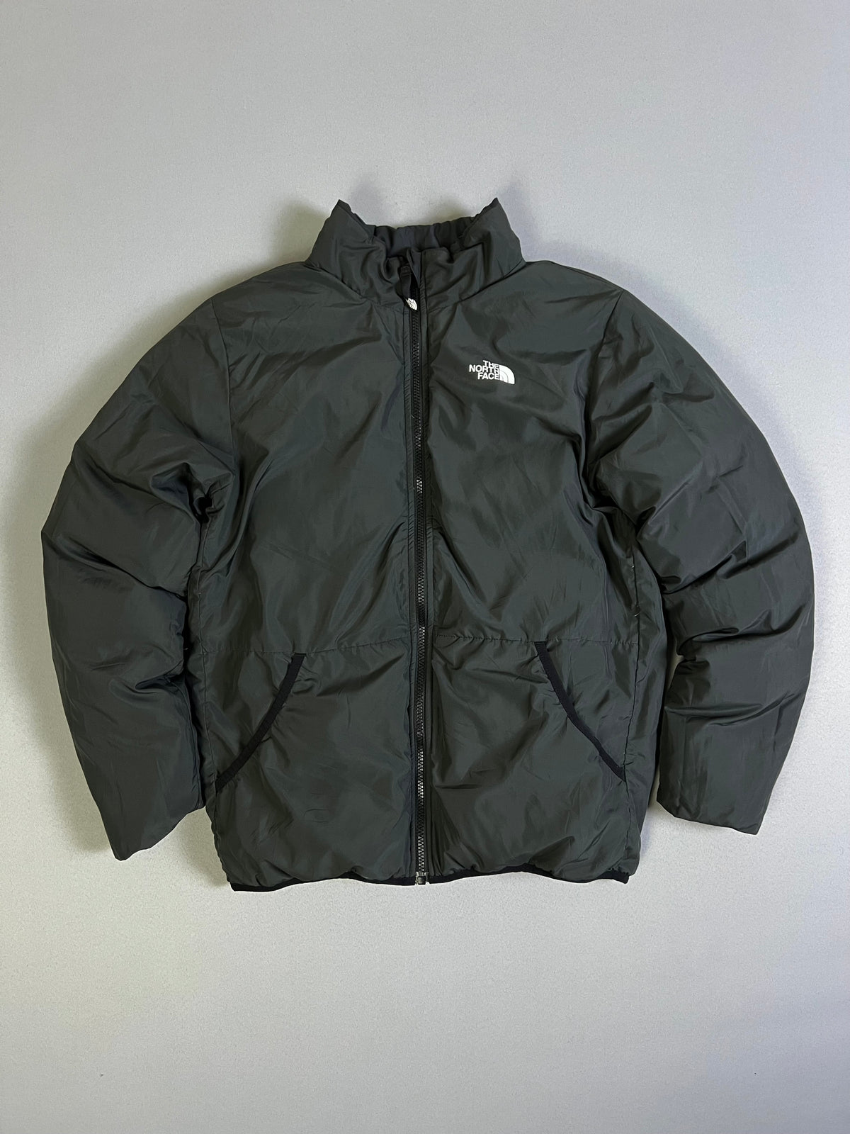 THE NORTH FACE 550