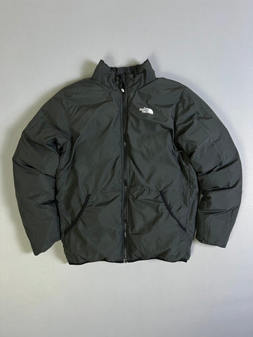 THE NORTH FACE 550