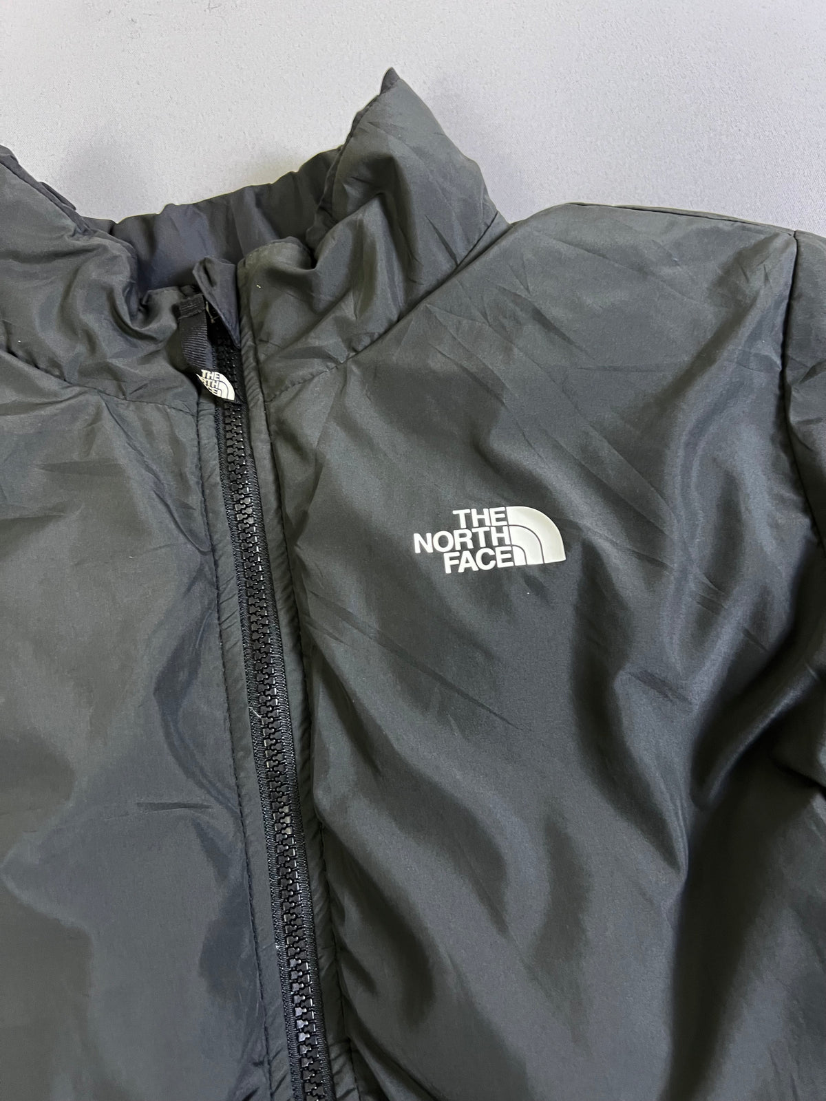 THE NORTH FACE 550