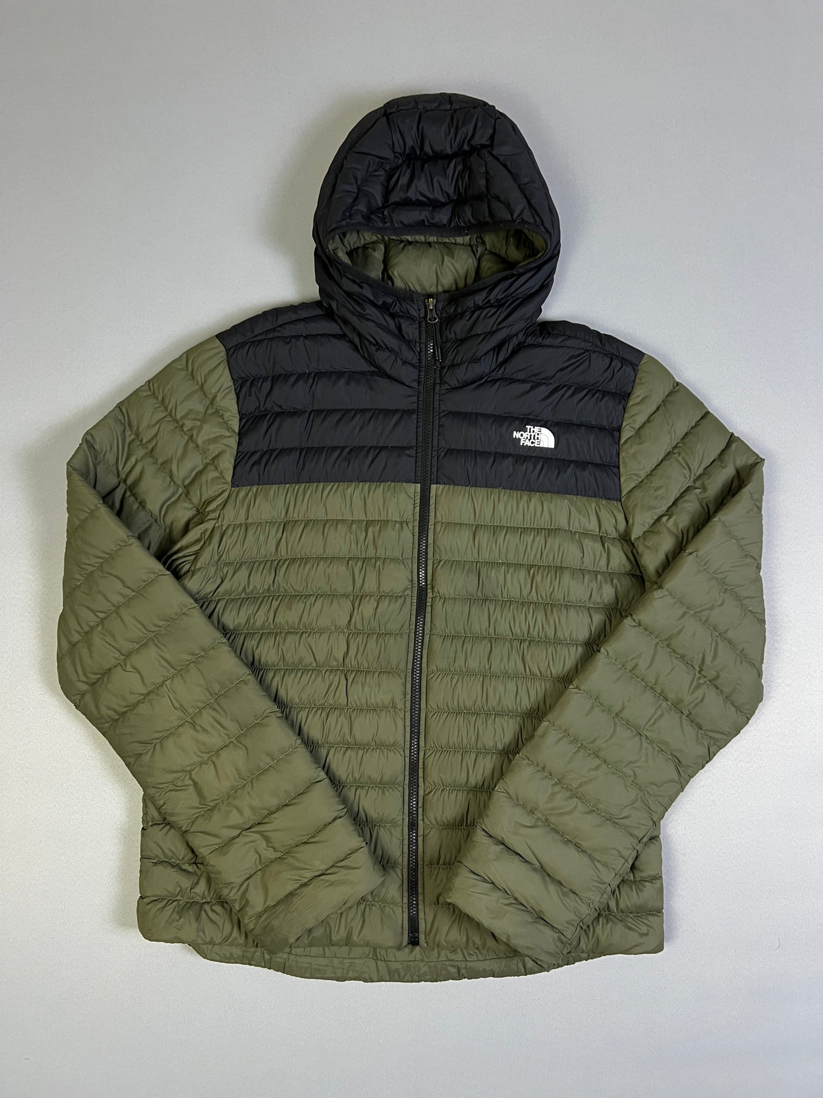 THE NORTH FACE 700