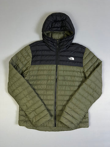 THE NORTH FACE 700