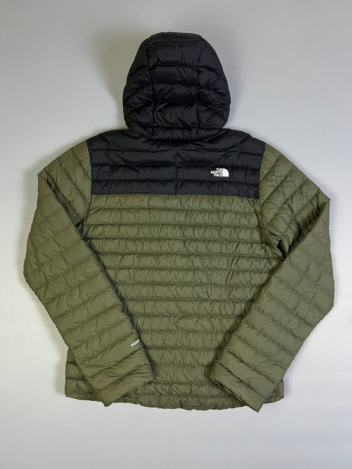 THE NORTH FACE 700