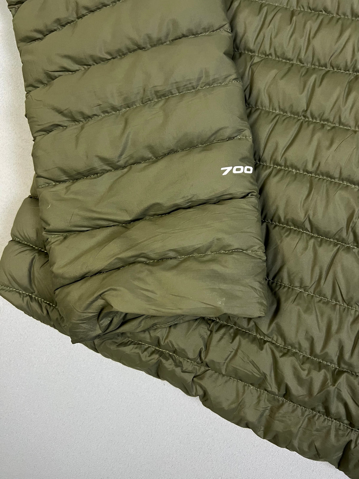 THE NORTH FACE 700