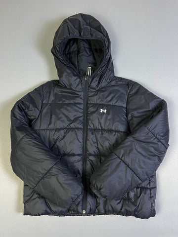 UNDER ARMOUR (Women)