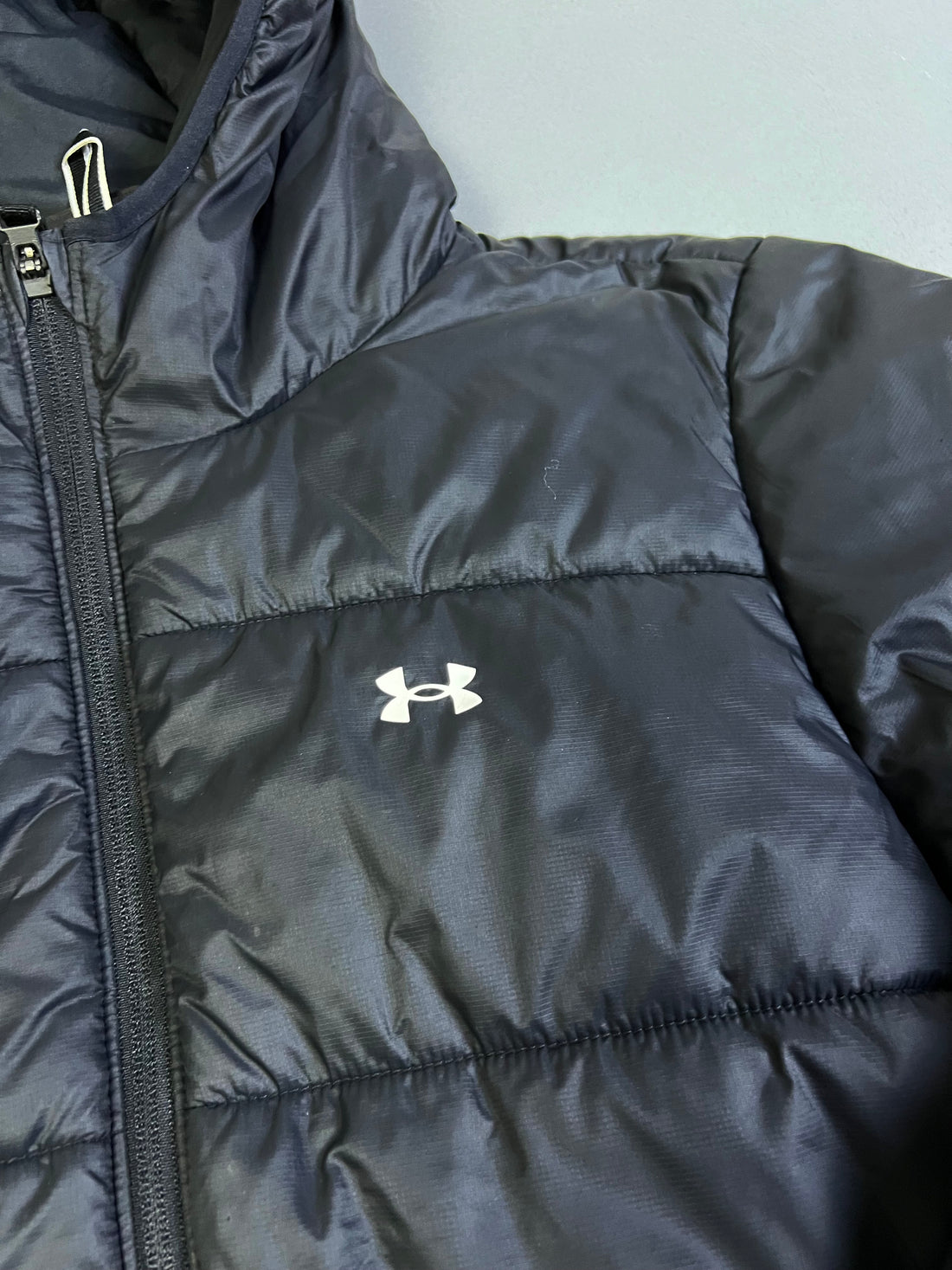 UNDER ARMOUR (Women)