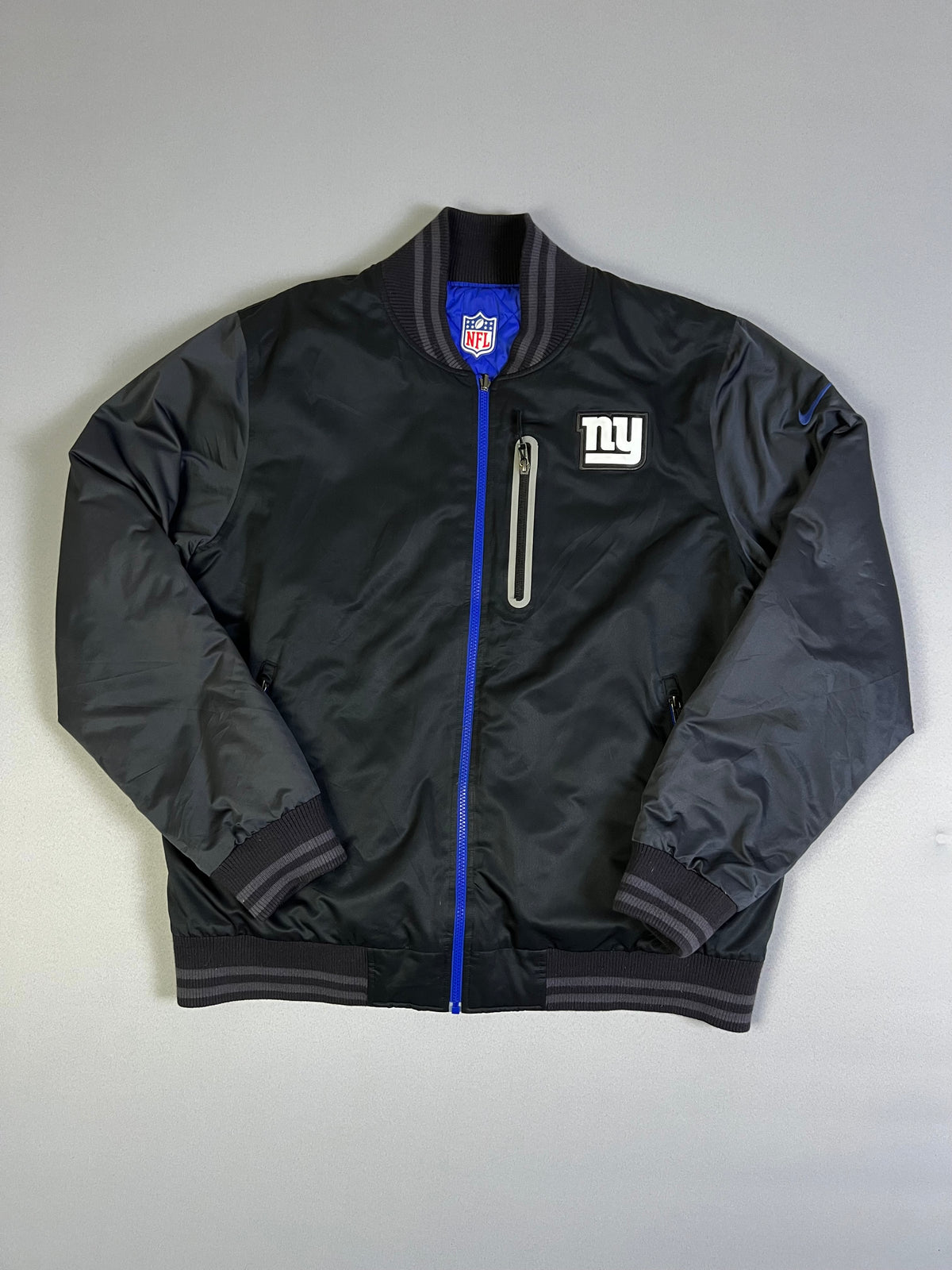 NFL GIANTS