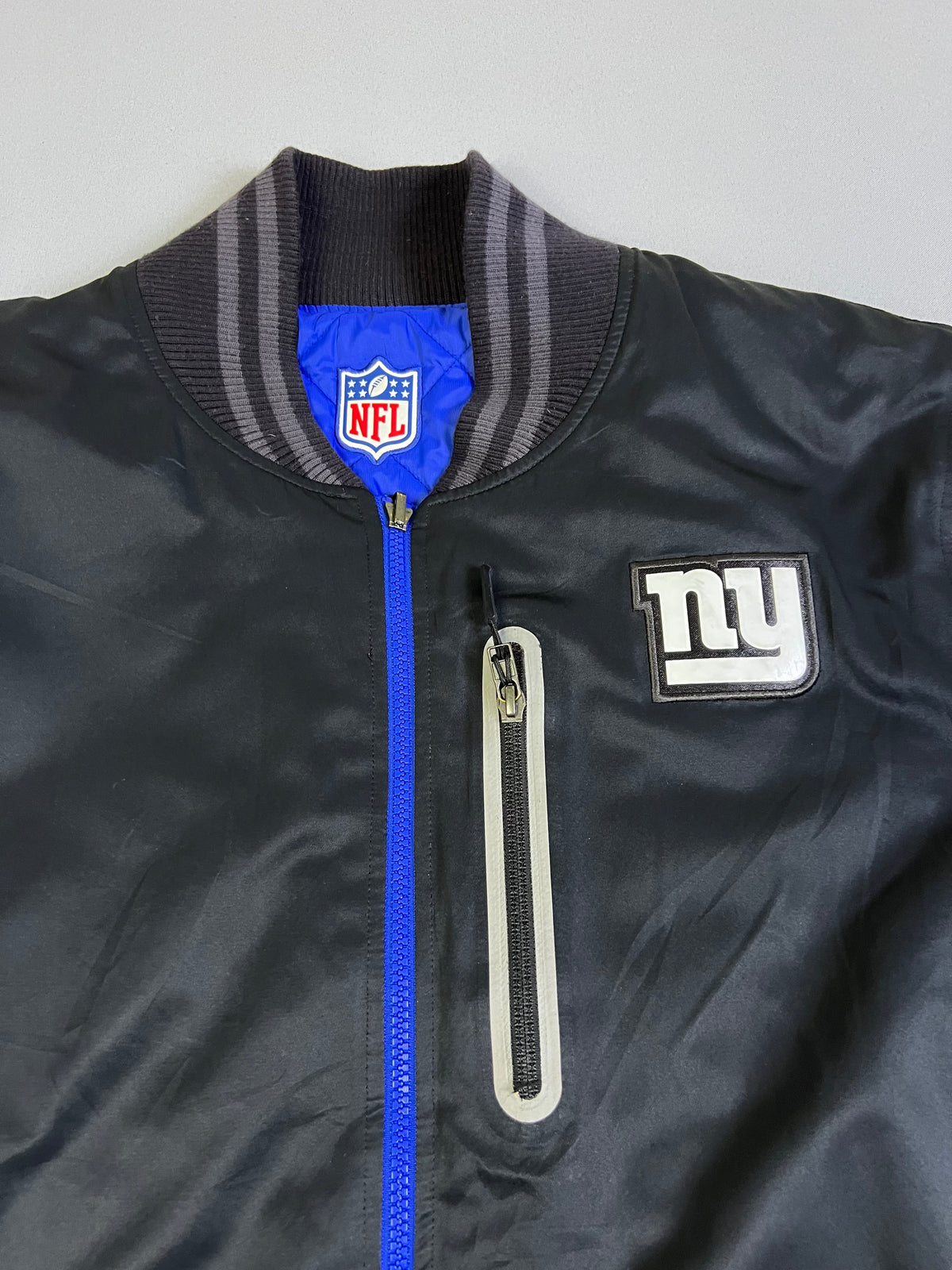 NFL GIANTS