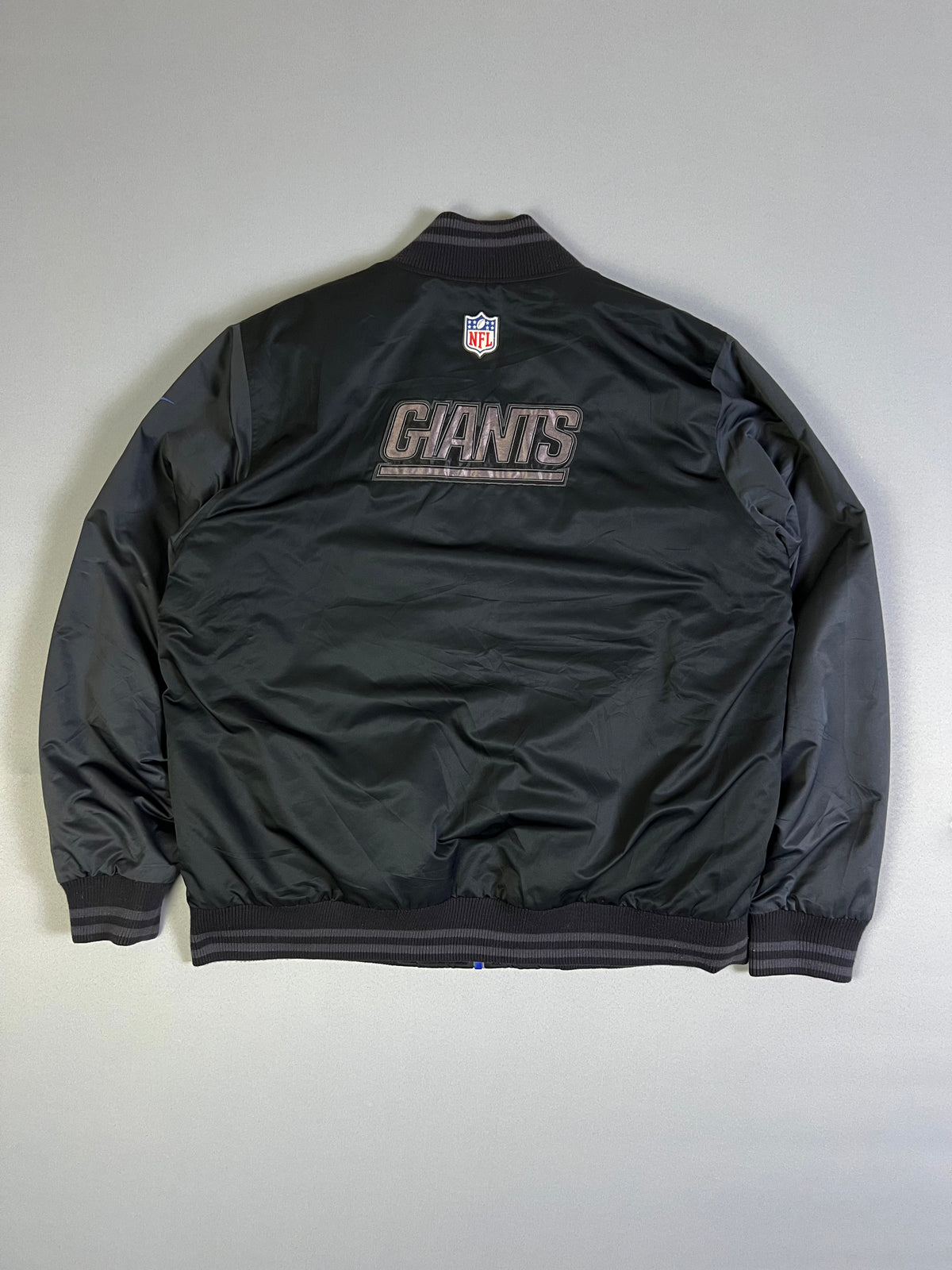 NFL GIANTS