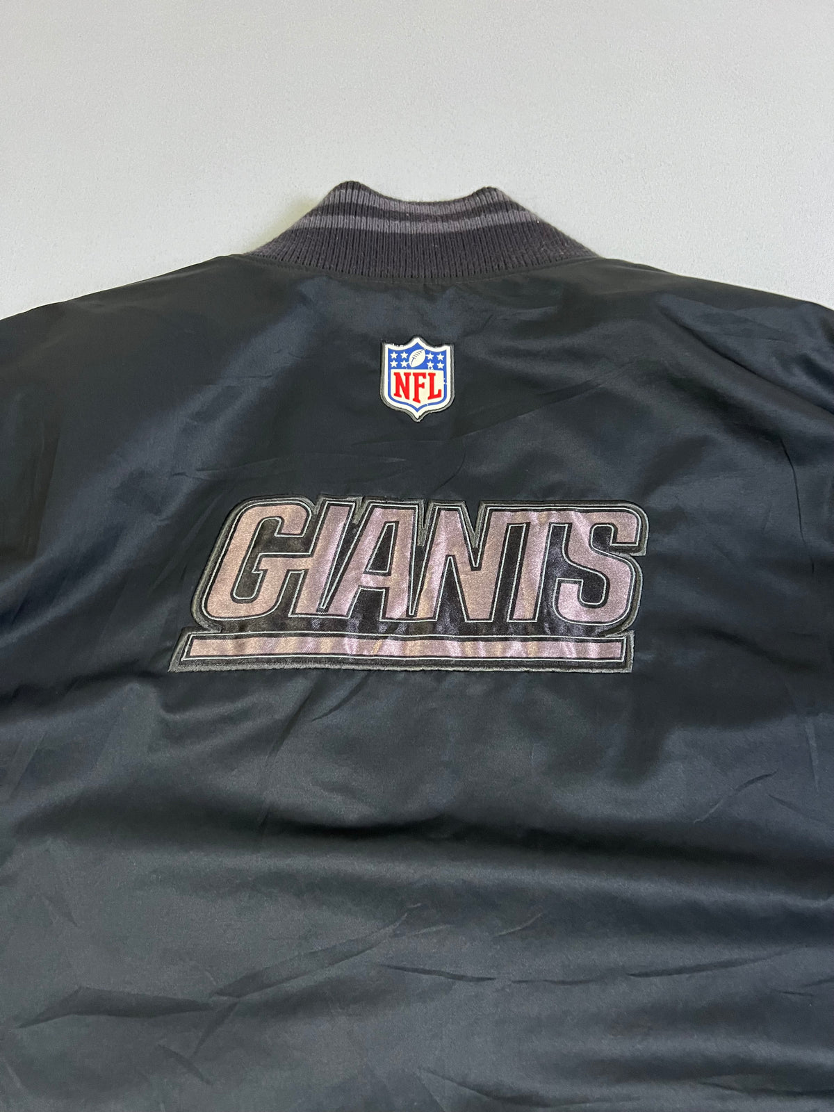 NFL GIANTS