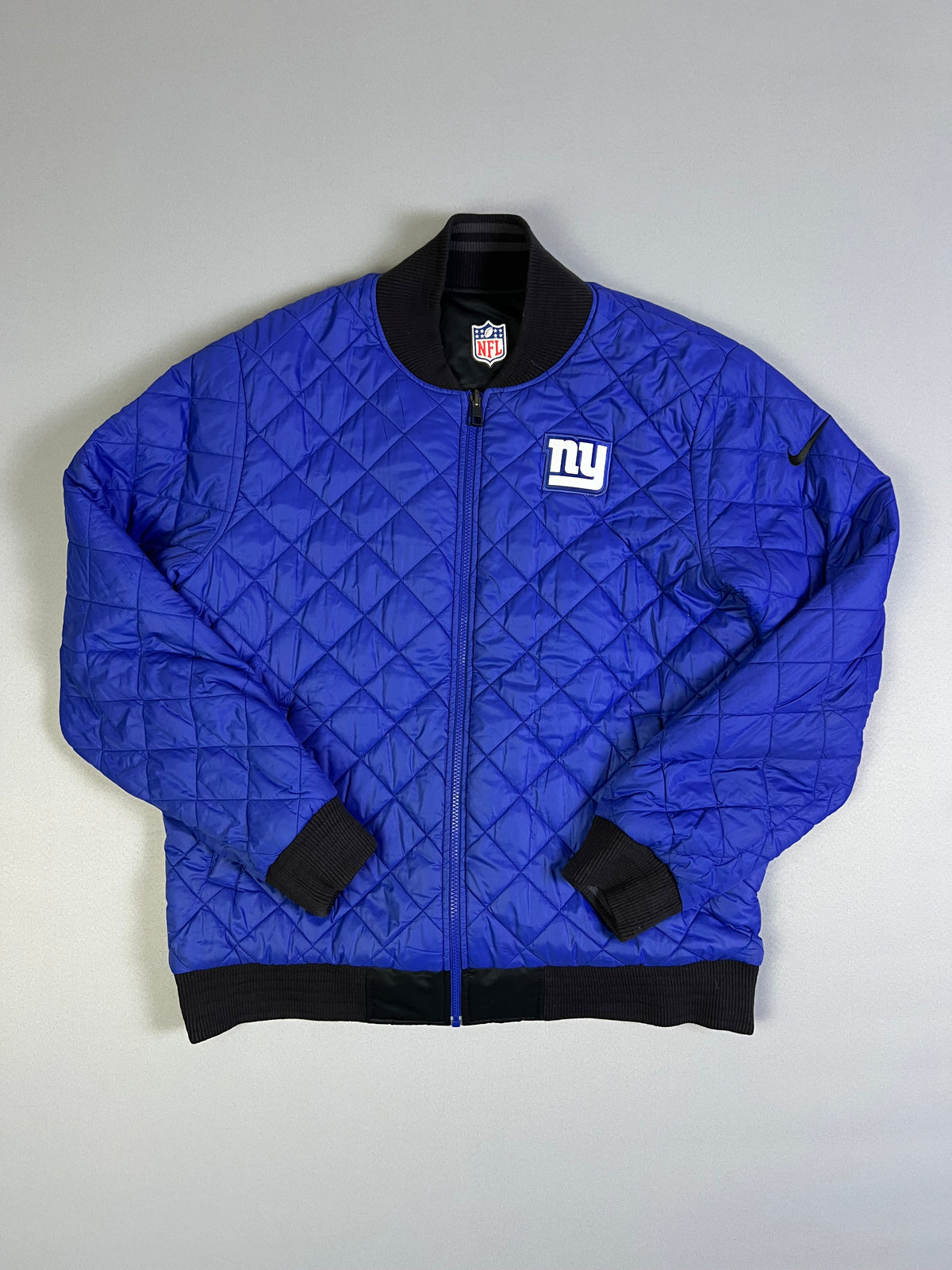 NFL GIANTS
