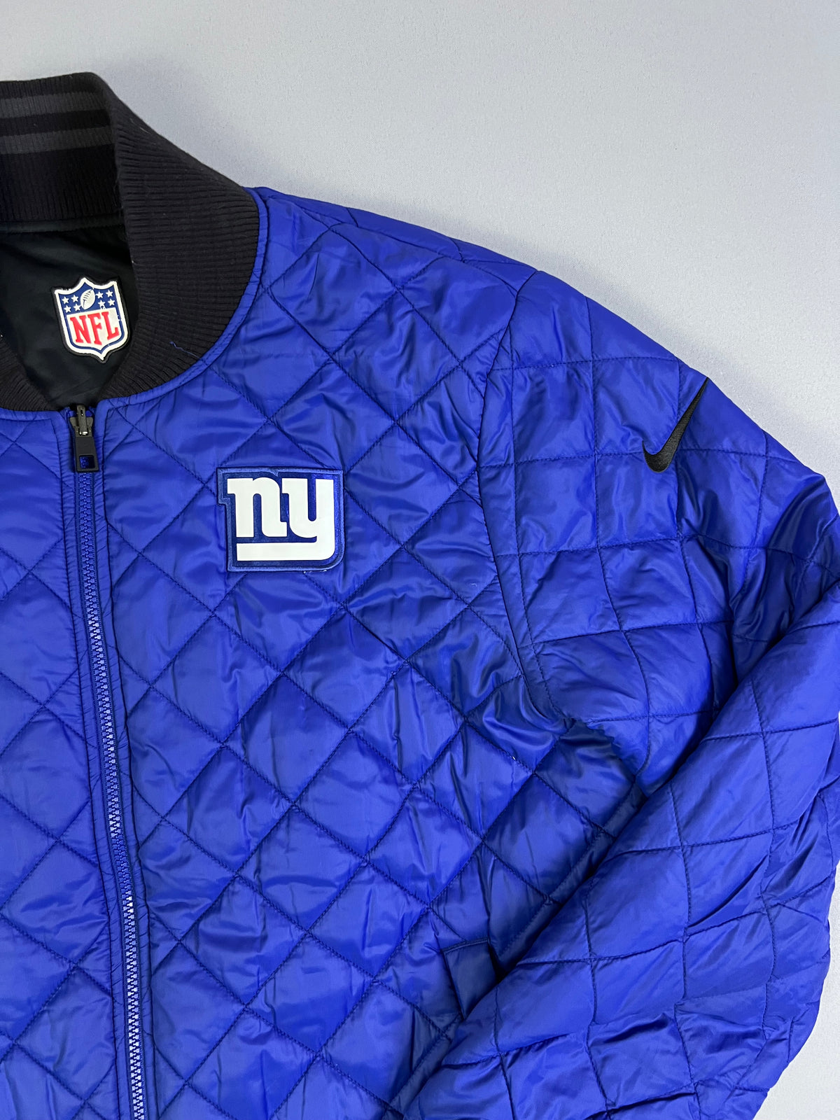NFL GIANTS
