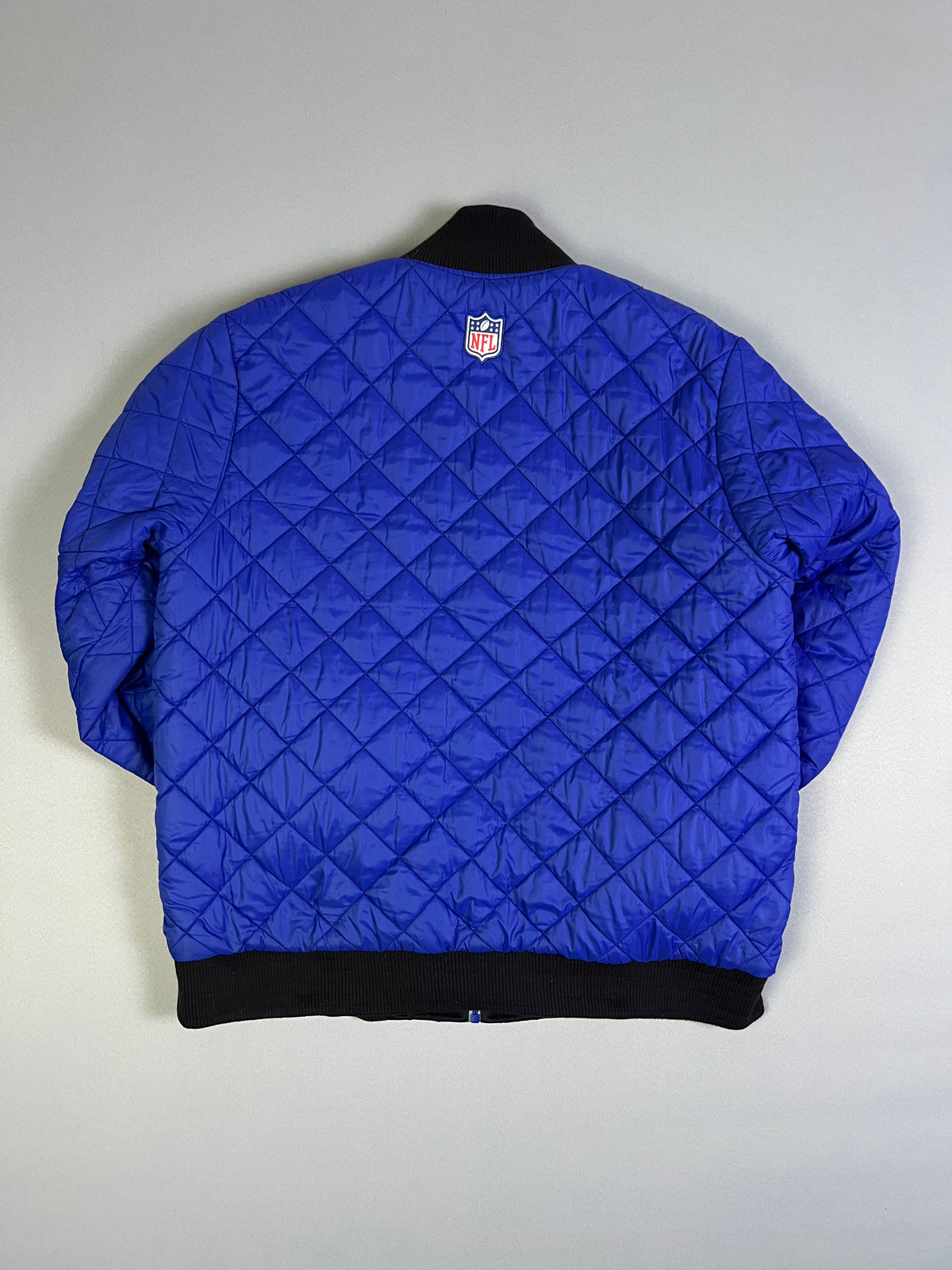 NFL GIANTS
