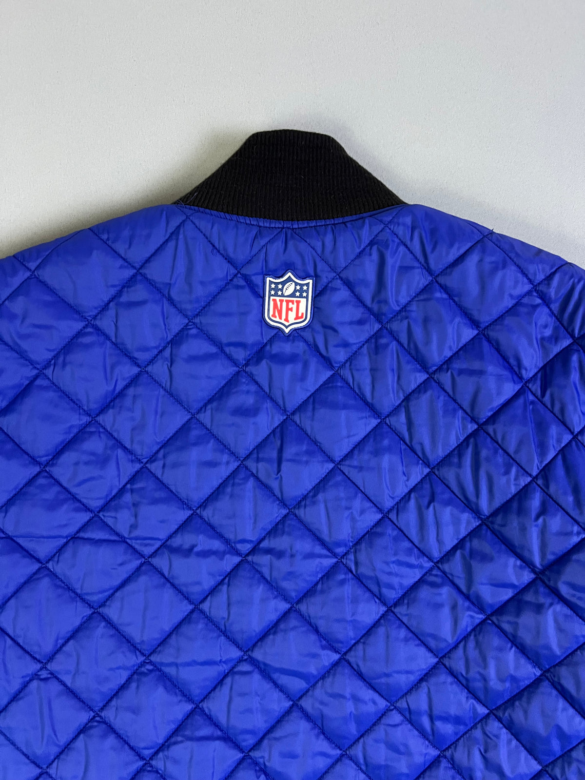 NFL GIANTS