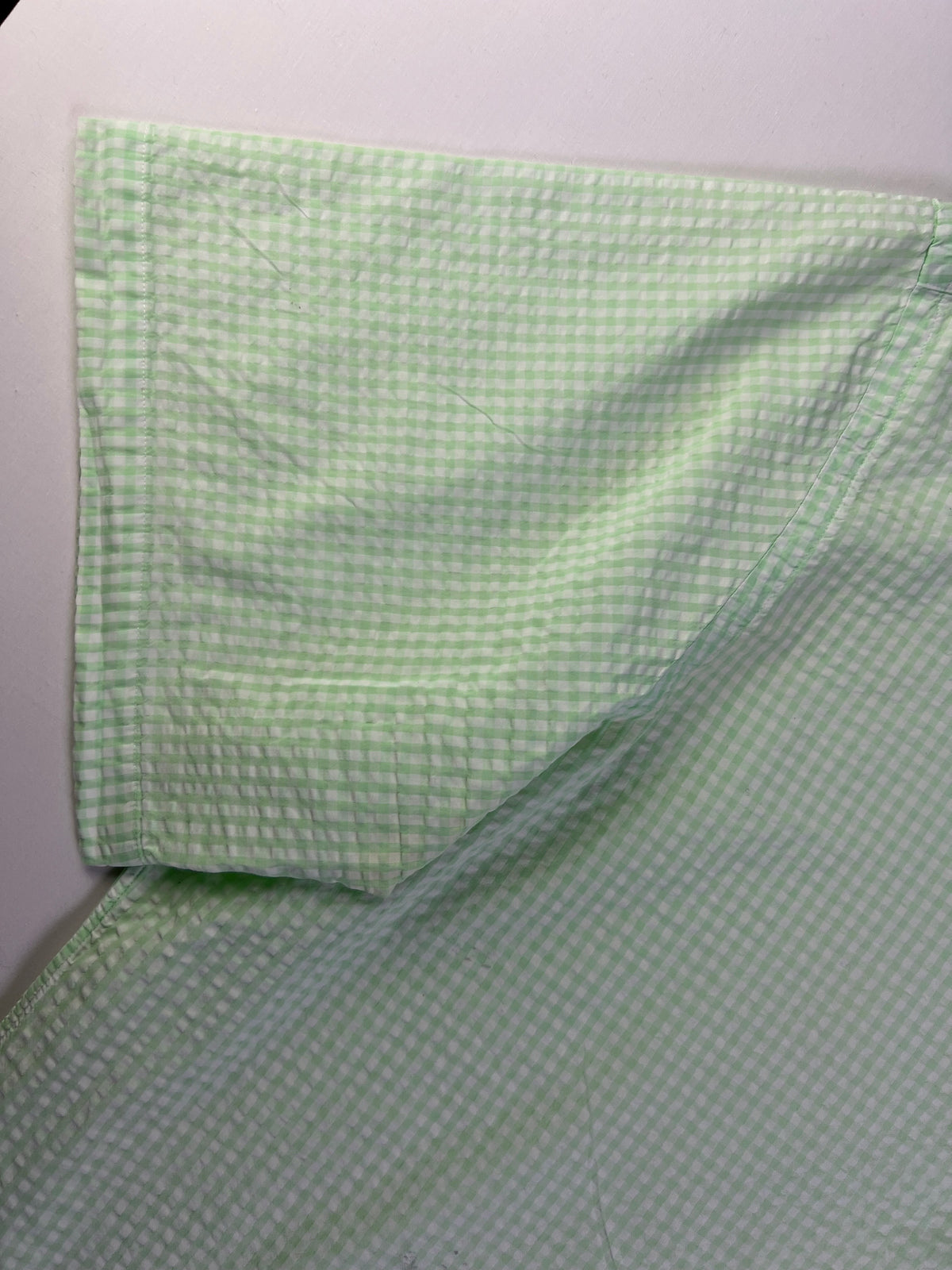 POLO RALPH LAUREN CHEMISE