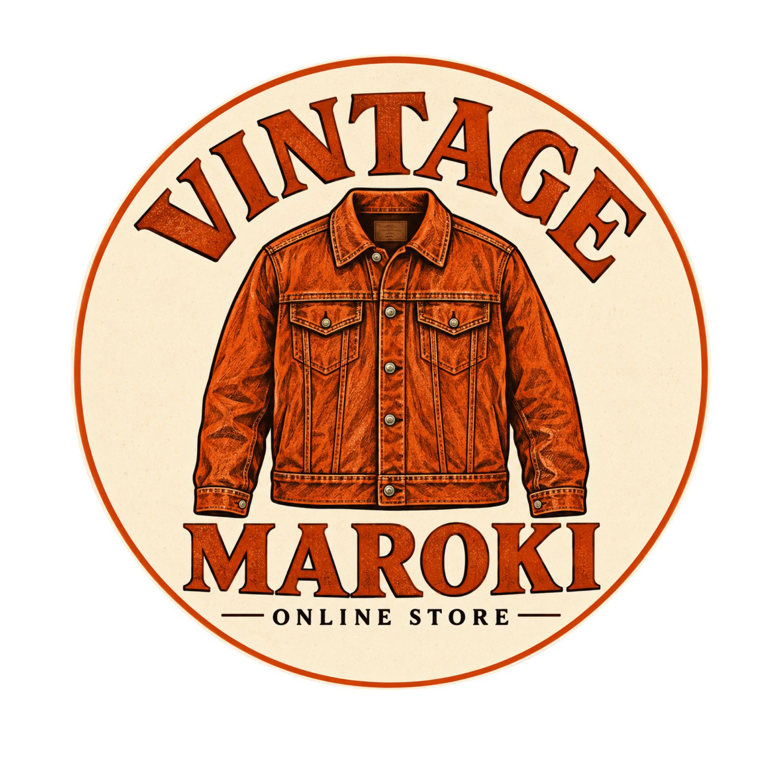 Vintagrmaroki