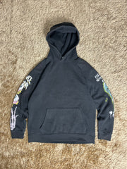 Vintage HOODIE